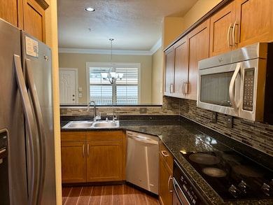 City Plaza at Town Square unit 425, Sugar Land, TX 77479 - photo 7