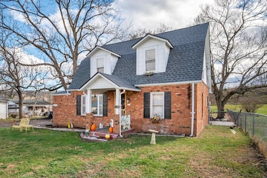 7870 Sifford Rd, Belspring, VA 24058 - photo 3