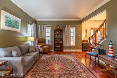 609 Fawn Cir, Jim Thorpe, PA 18229 - photo 2