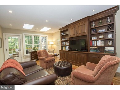 440 Waynesbrooke Rd unit 123, Berwyn, PA 19312 - photo 3