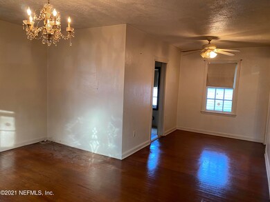 1097 Mcduff Ave S, Jacksonville, FL 32205 - photo 3