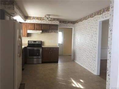 4701 Barrel Point Rd, Prince George, VA 23875 - photo 4