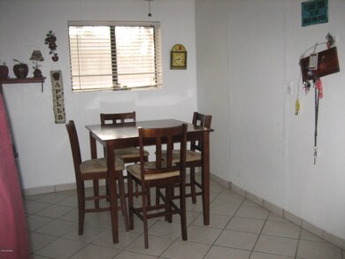 1257 Calle Picogordo, Rio Rico, AZ 85648 - photo 4