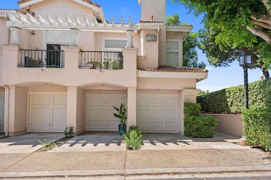 7285 Calabria Ct unit 18, San Diego, CA 92122 - photo 3