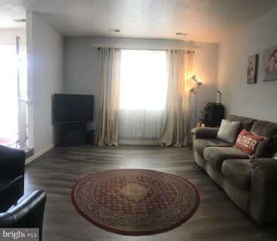 9087 Mcclellan Common, Manassas, VA 20110 - photo 7