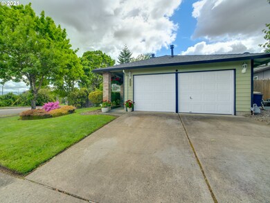 1160 SW Edgefield Ave, Troutdale, OR 97060 - photo 2