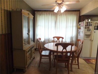 1243 E Emmaus Ave, Allentown, PA 18103 - photo 4