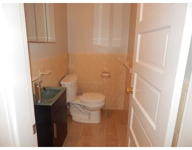 1372 Pleasant St unit 1, East Weymouth, MA 02189 - photo 6