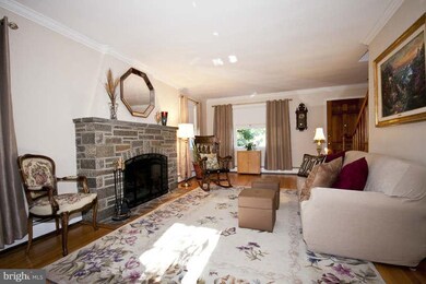 6621 Birchwood Ave, Baltimore, MD 21214 - photo 2