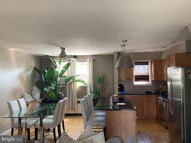 2926 Stevens St, Camden, NJ 08105 - photo 6