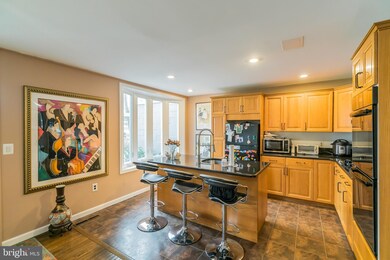 4117 Fountain Green Rd, Lafayette Hill, PA 19444 - photo 3