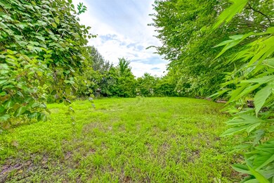 8719 Altimore Rd, Needville, TX 77461 - photo 3