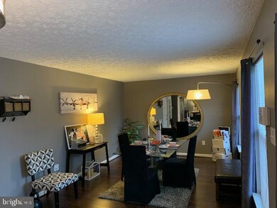 618 Otter Creek Rd, Edgewood, MD 21040 - photo 4