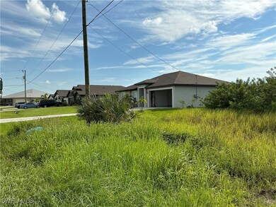 842 La Salle Ave unit 29, Lehigh Acres, FL 33913 - photo 2