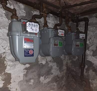 41 Sigel St, Worcester, MA 01610 - photo 5