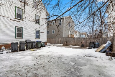46 Priscilla Ave, Providence, RI 02909 - photo 7