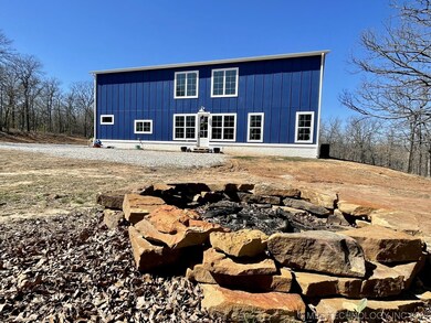 14215 E 208th St S, Bixby, OK 74008 - photo 2