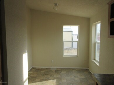 450 Maple St, La Barge, WY 83123 - photo 4