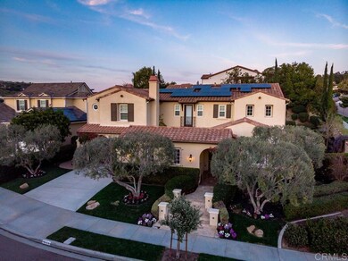 6774 Obsidian Place, Carlsbad, CA 92009 - photo 3