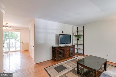 1299 Gulph Rd, Conshohocken, PA 19428 - photo 3