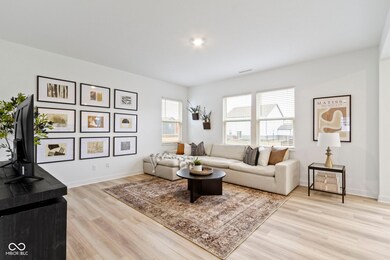 19441 Beruna Way, Westfield, IN 46074 - photo 5