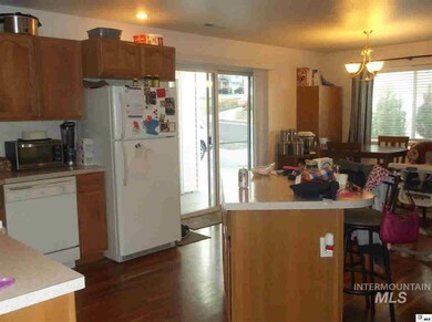 315 Rodeo Dr, Moscow, ID 83843 - photo 7