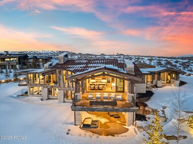 7400 Bugle Trl, Park City_Twilight006