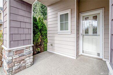 7105 Tyler Place NW, Stanwood, WA 98292 - photo 3