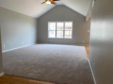 1530 Schaller Ln, Dyer, IN 46311 - photo 2