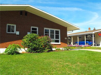 1829 Livingston St, Bethlehem, PA 18017 - photo 5