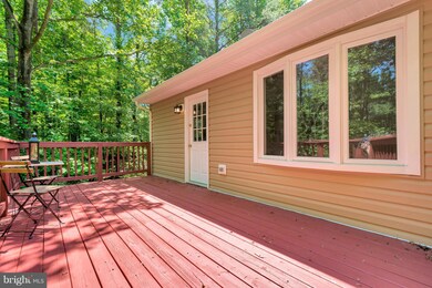 112 Jennifer Ln, Stafford, VA 22554 - photo 7