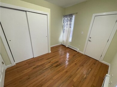 309 Elm St unit 1, Cambridge, MA 02139 - photo 7
