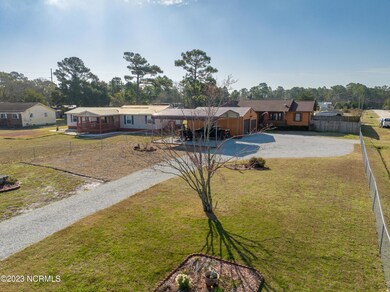 207 Thompson - Aerials - Edited
