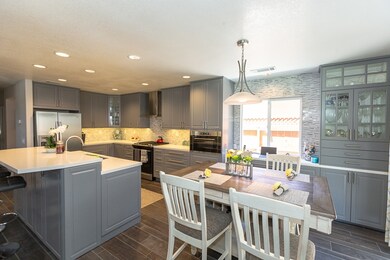 29501 Platanus Dr, Escondido, CA 92026 - photo 4