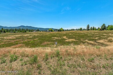 Lot 13 Asulkan St, Athol, ID 83801 - photo 6