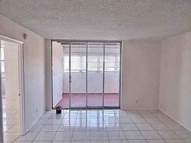 Newport at Lauderhill unit 409A, Lauderhill, FL 33313 - photo 5