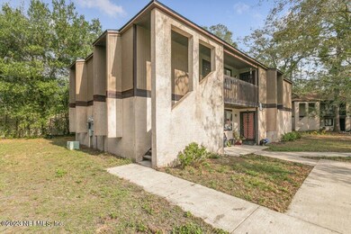 5010 Westchase Ct, Jacksonville, FL 32210 - photo 6