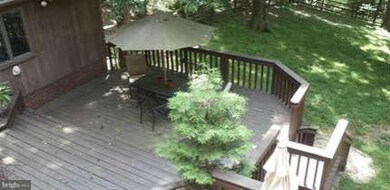 12604 Sagamore Forest Ln, Reisterstown, MD 21136 - photo 7