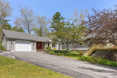 1-web-or-mls-DSC08940