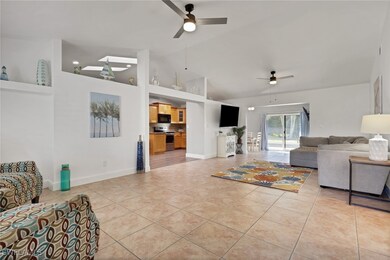 1324 SW 1st Ave, Cape Coral, FL 33991 - photo 4