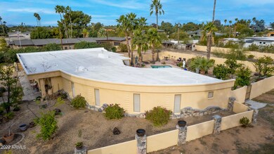 6726 E Shea Blvd-3