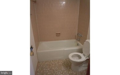 7504 Prince Cole Ct unit 7, Manassas, VA 20111 - photo 6