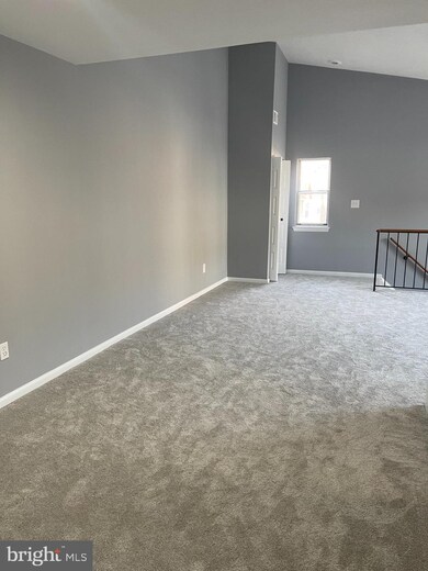 19953 Appledowre Cir, Germantown, MD 20876 - photo 7