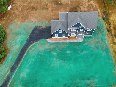 76 Trymbulak Ln, Glastonbury, CT 06033 - photo 7