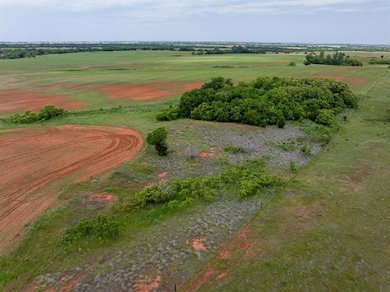View of property location