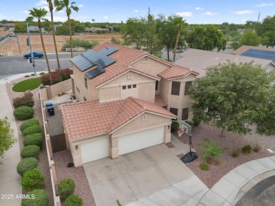 2550 E Augusta Ave, Chandler, AZ 85249 - photo 6