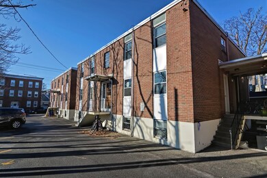 8 Avon St unit 10, Somerville, MA 02143 - photo 2