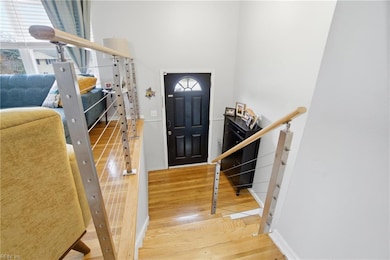 4 Tillerson Dr, Newport News, VA 23602 - photo 5