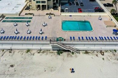 2987 S Atlantic Ave #1706-8