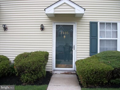 2405 Tall Pines, Pine Hill, NJ 08021 - photo 2